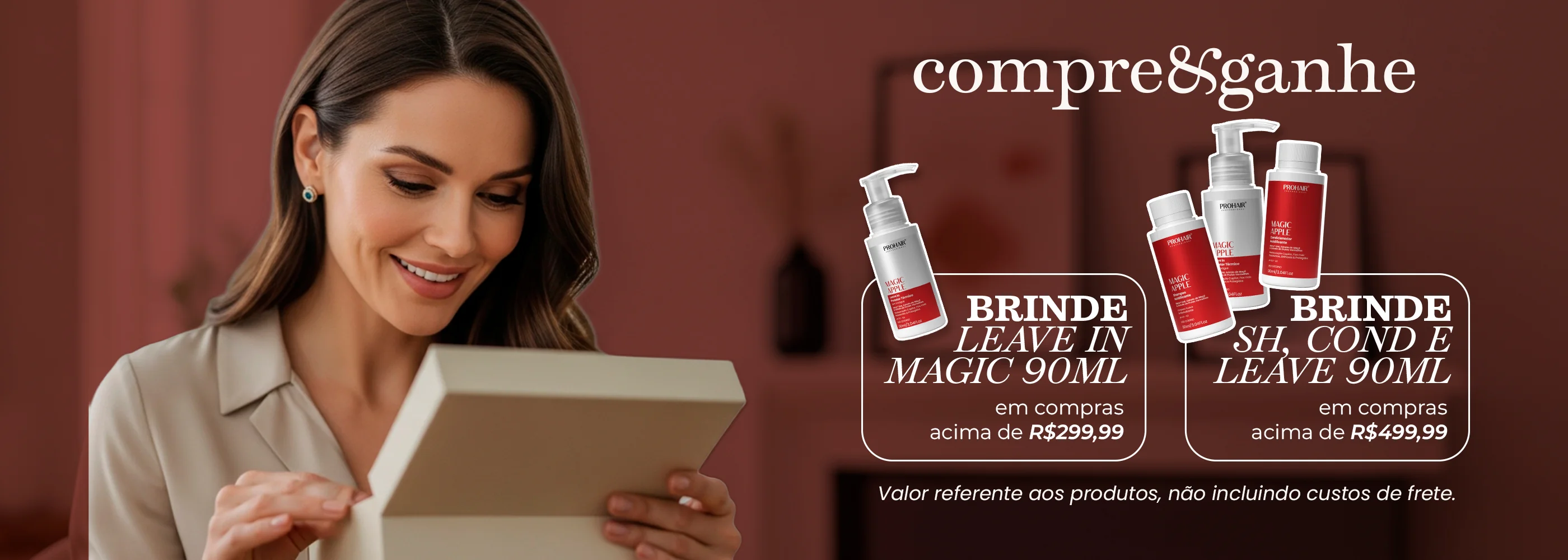 Sua Melhor Versão Começa Aqui