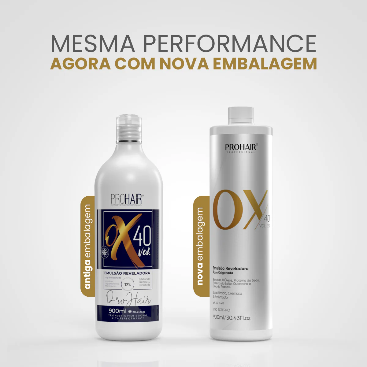 Imagem do produto 3