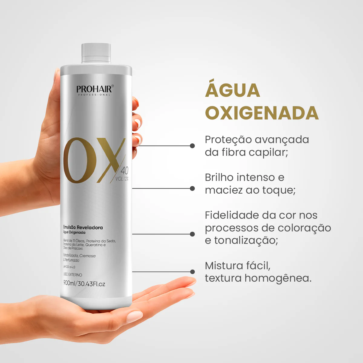 Imagem do produto 4