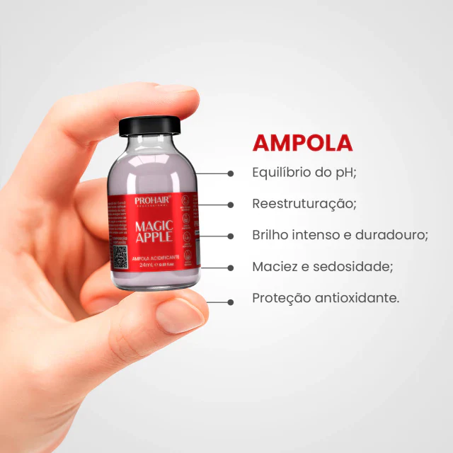 Imagem do produto 5