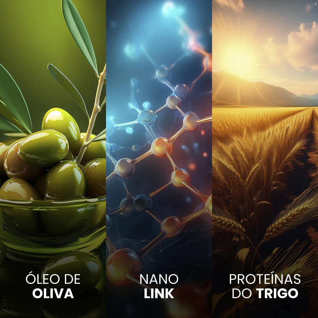 Imagem do produto 7