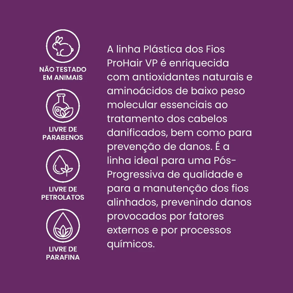 Imagem do produto 5