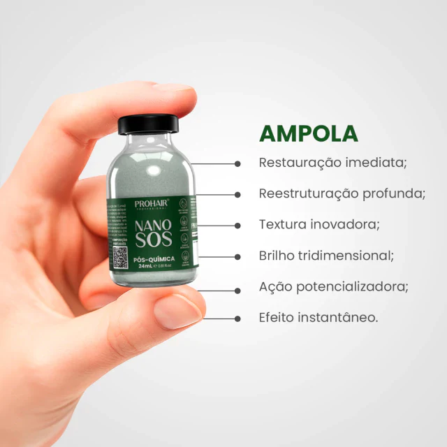 Imagem do produto 5
