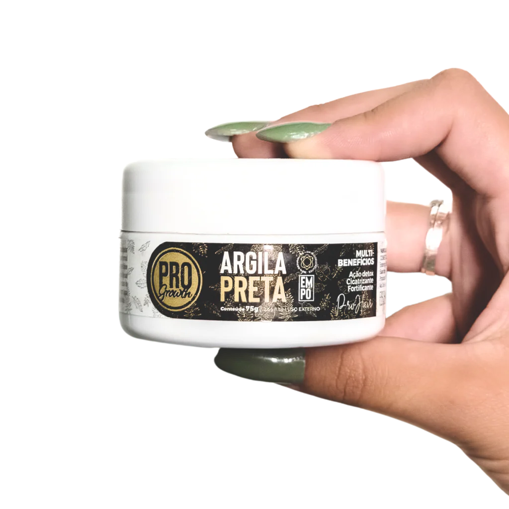 Imagem do produto 3