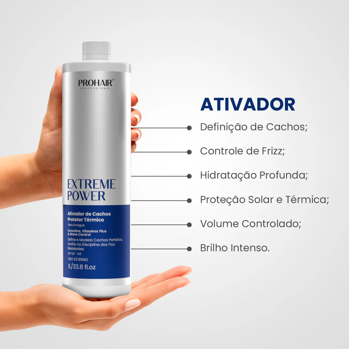 Imagem do produto 4
