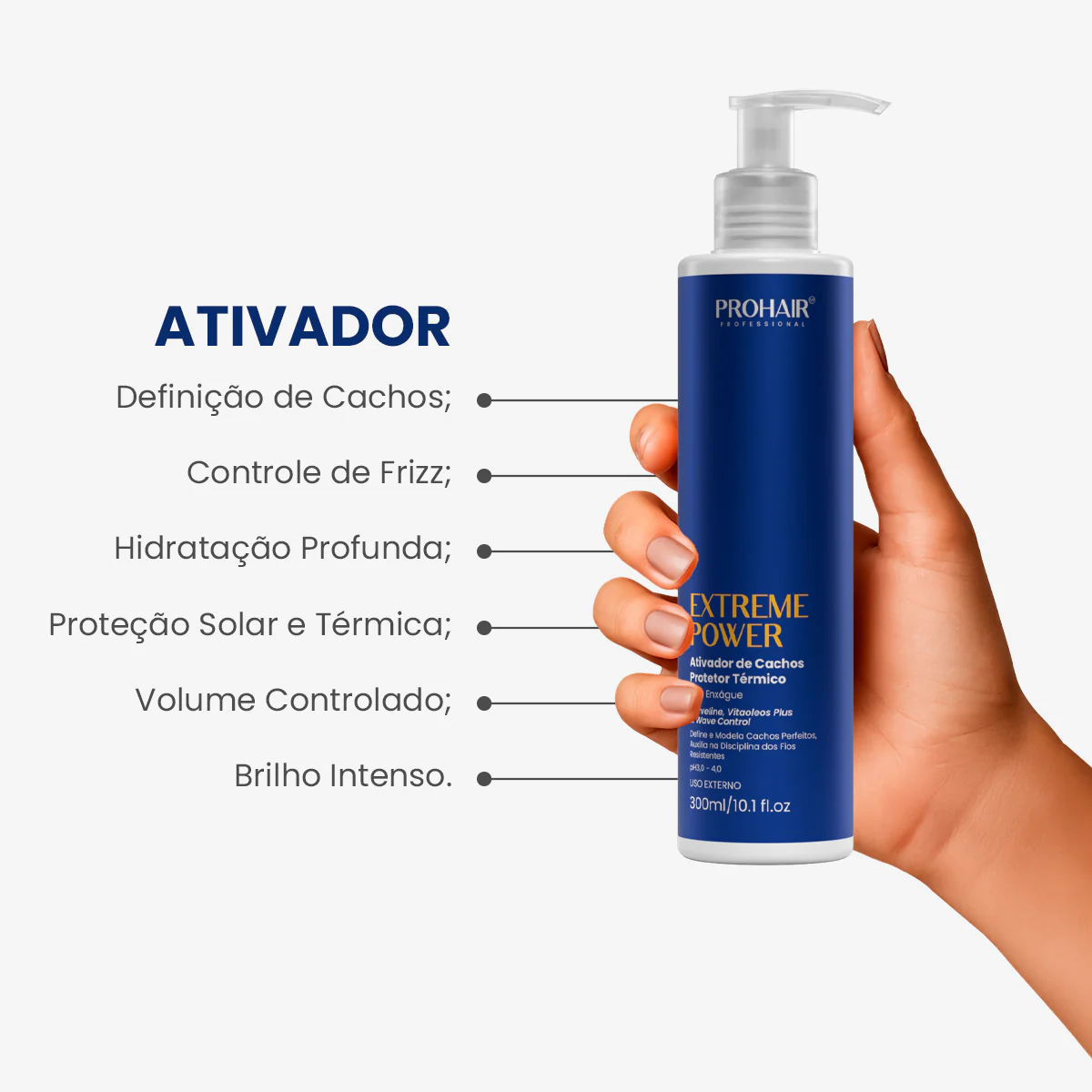Imagem do produto 3