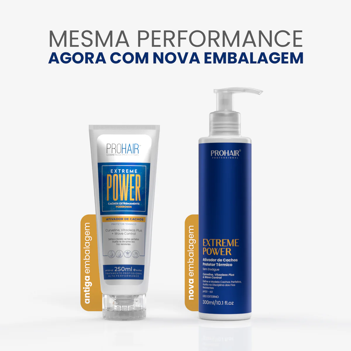 Imagem do produto 4
