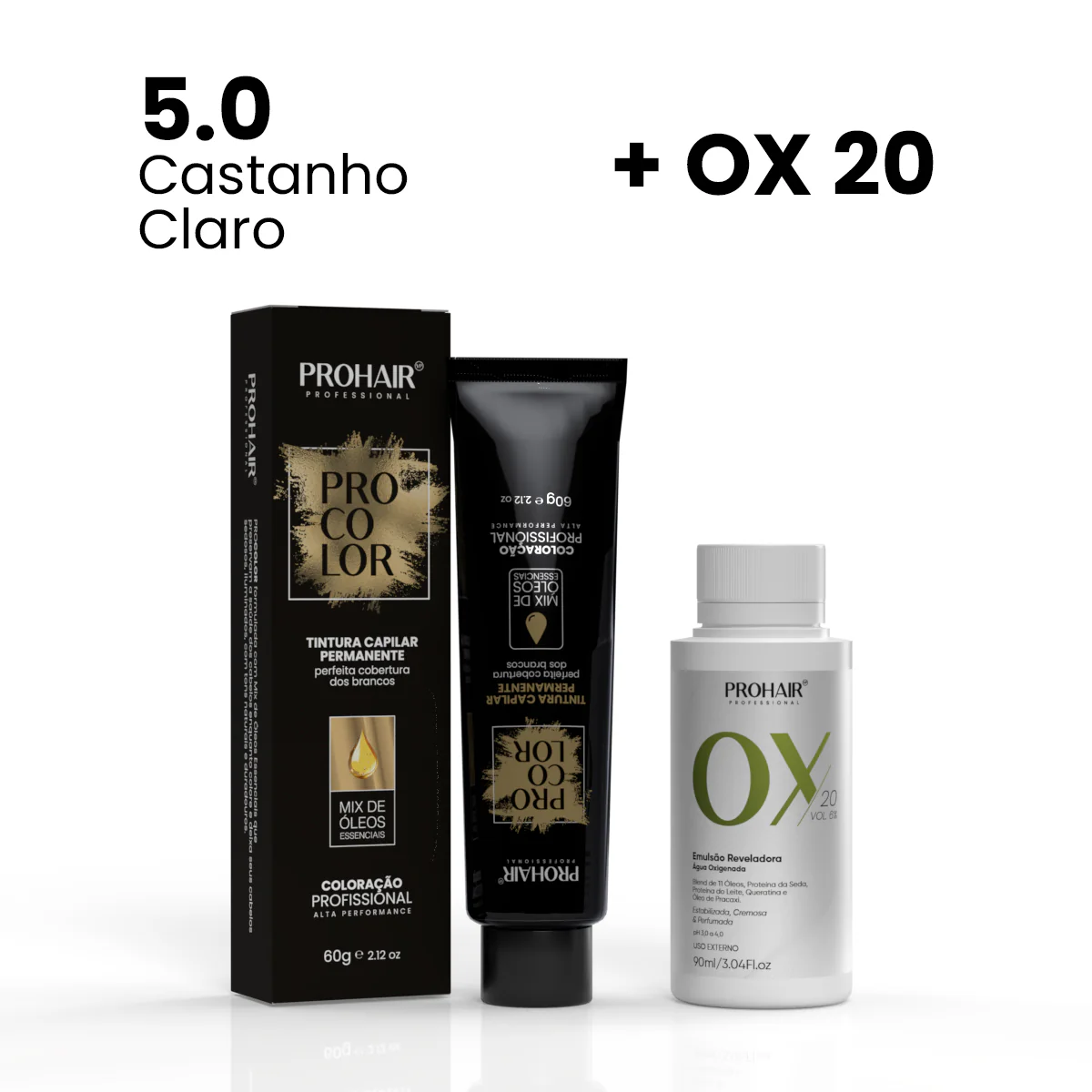 Imagem do produto 1