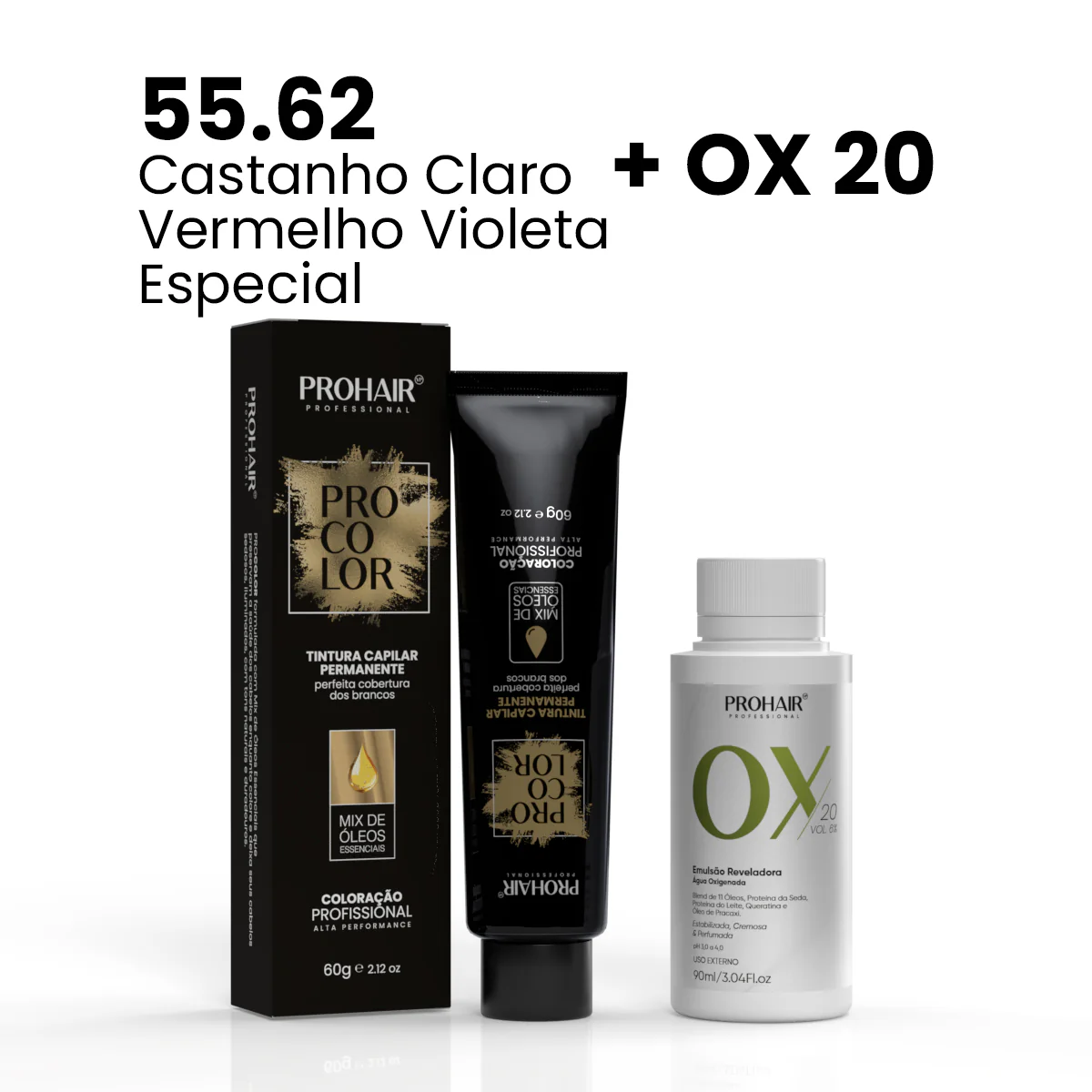 Imagem do produto 1