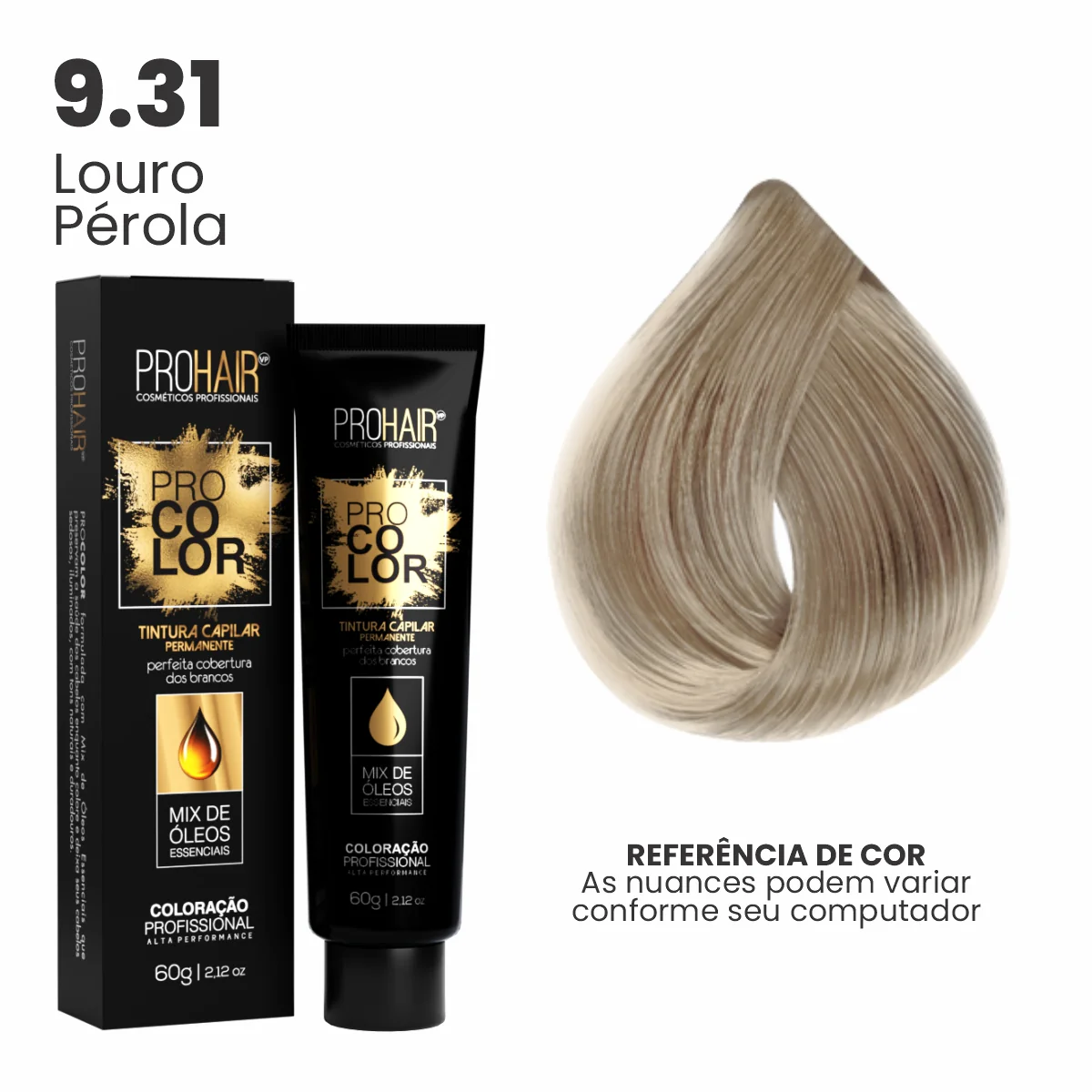 Imagem do produto 1