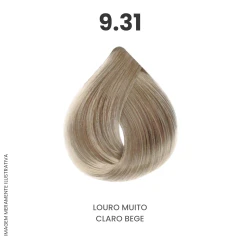 Imagem do produto 2