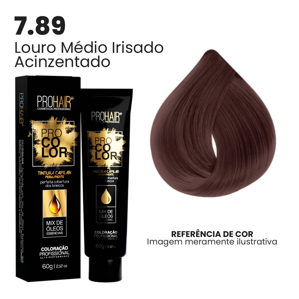 Imagem do produto 1