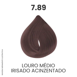 Imagem do produto 2