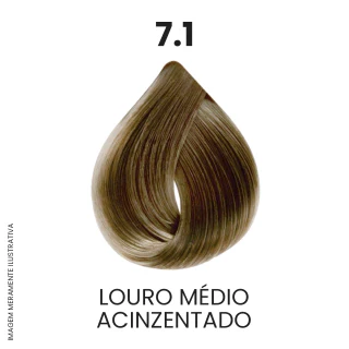 Imagem do produto 2
