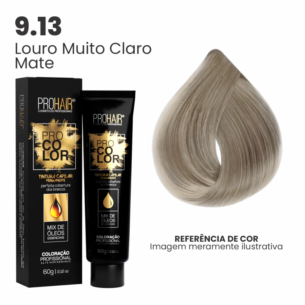 Imagem do produto 1
