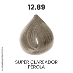 Imagem do produto 2