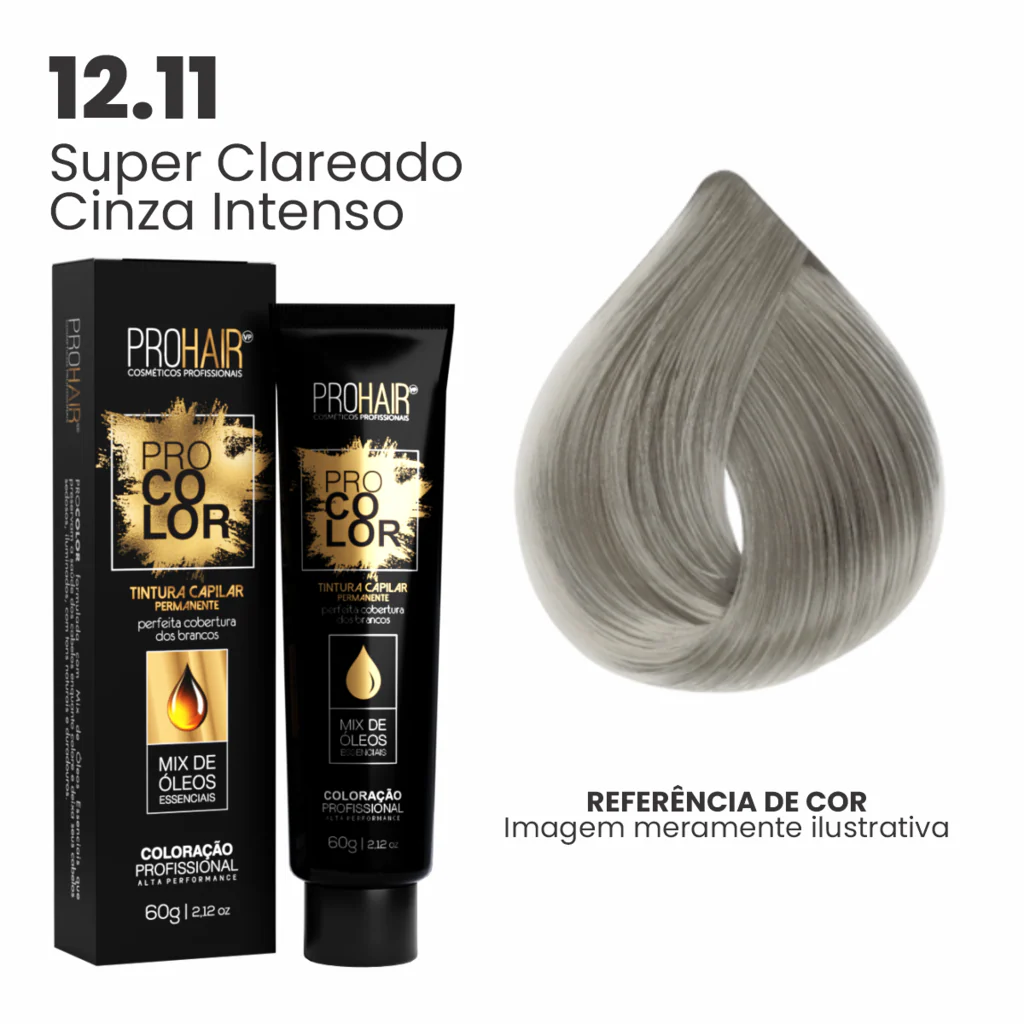Imagem do produto 1