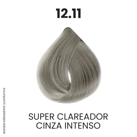 Imagem do produto 2