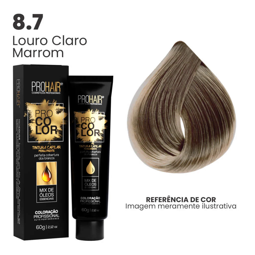 Imagem do produto 1