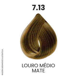 Imagem do produto 2