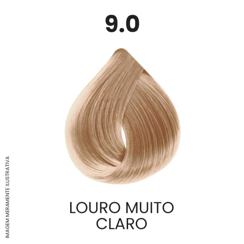 Imagem do produto 3