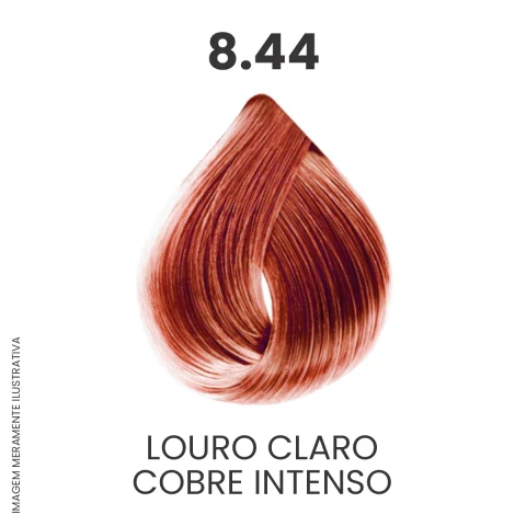 Imagem do produto 2