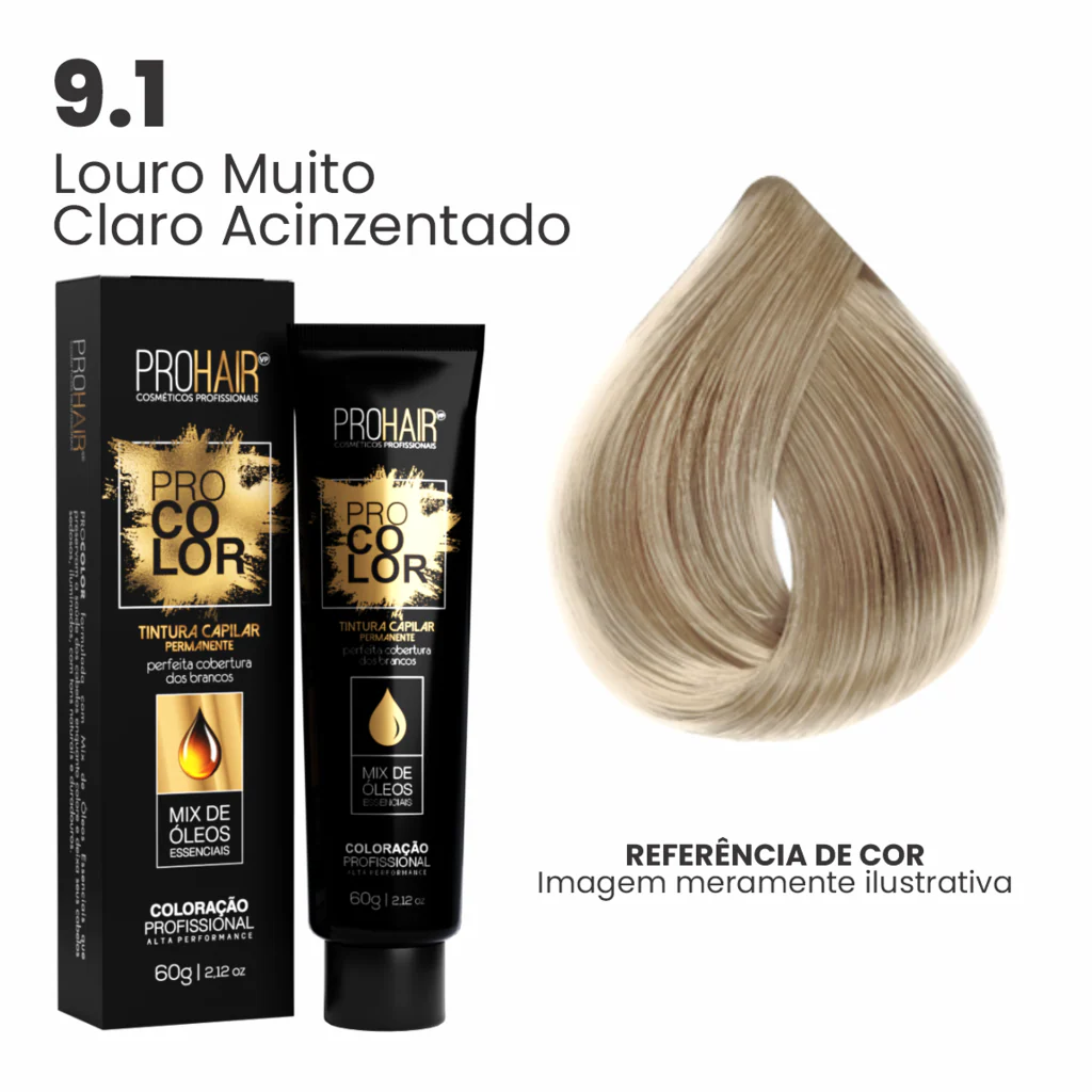 Imagem do produto 1