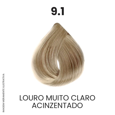 Imagem do produto 2