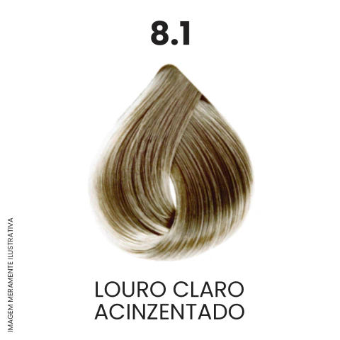 Imagem do produto 2