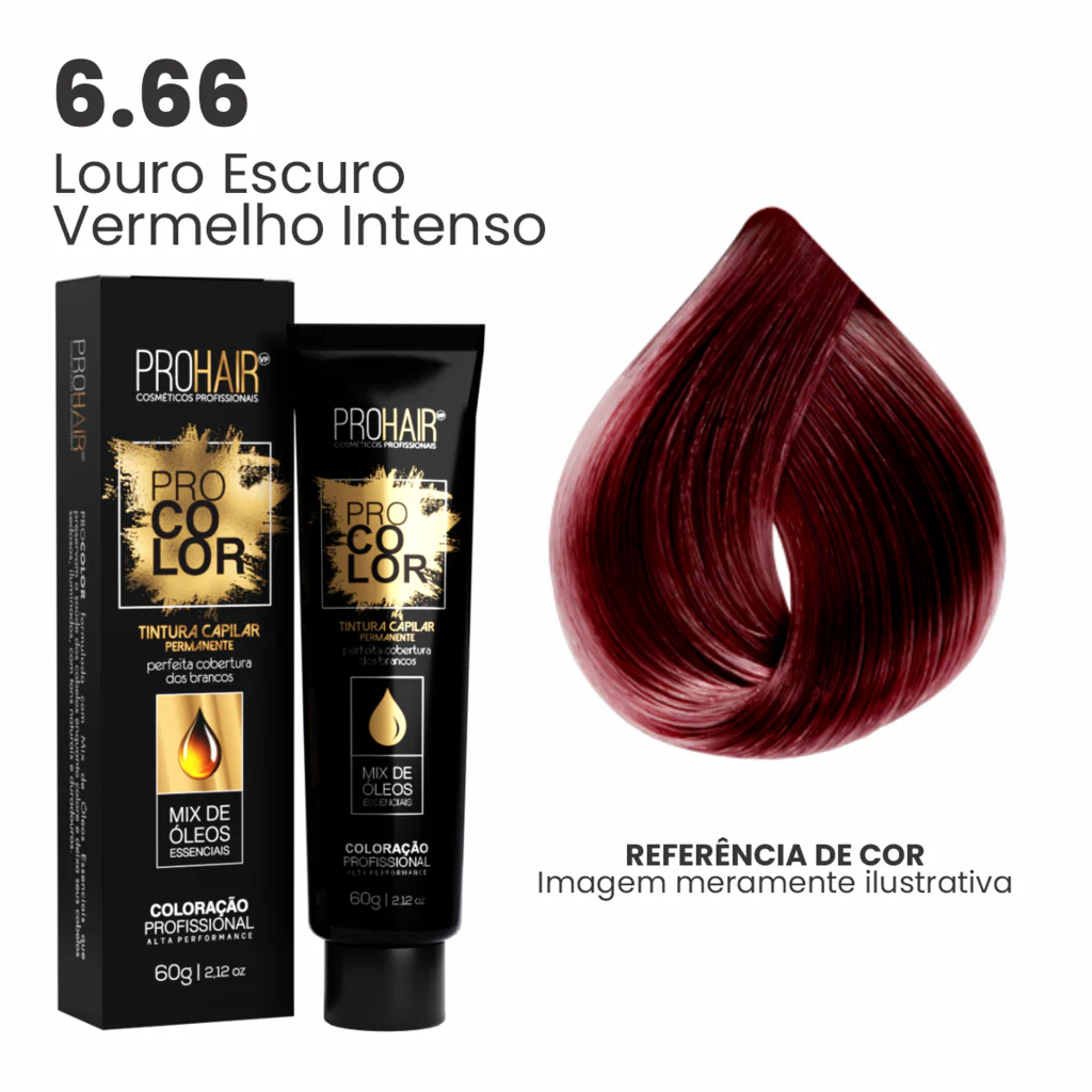 Imagem do produto 1