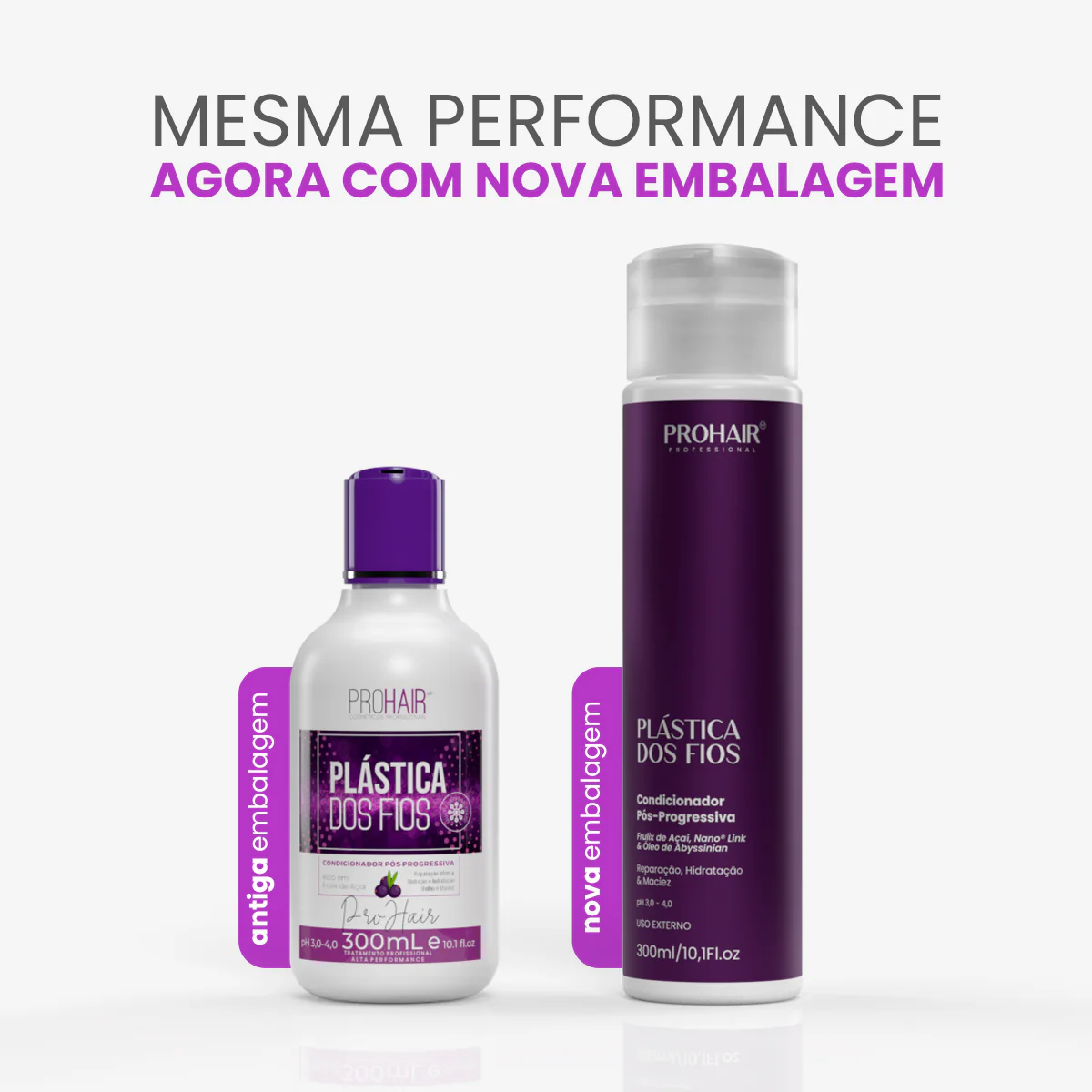 Imagem do produto 3