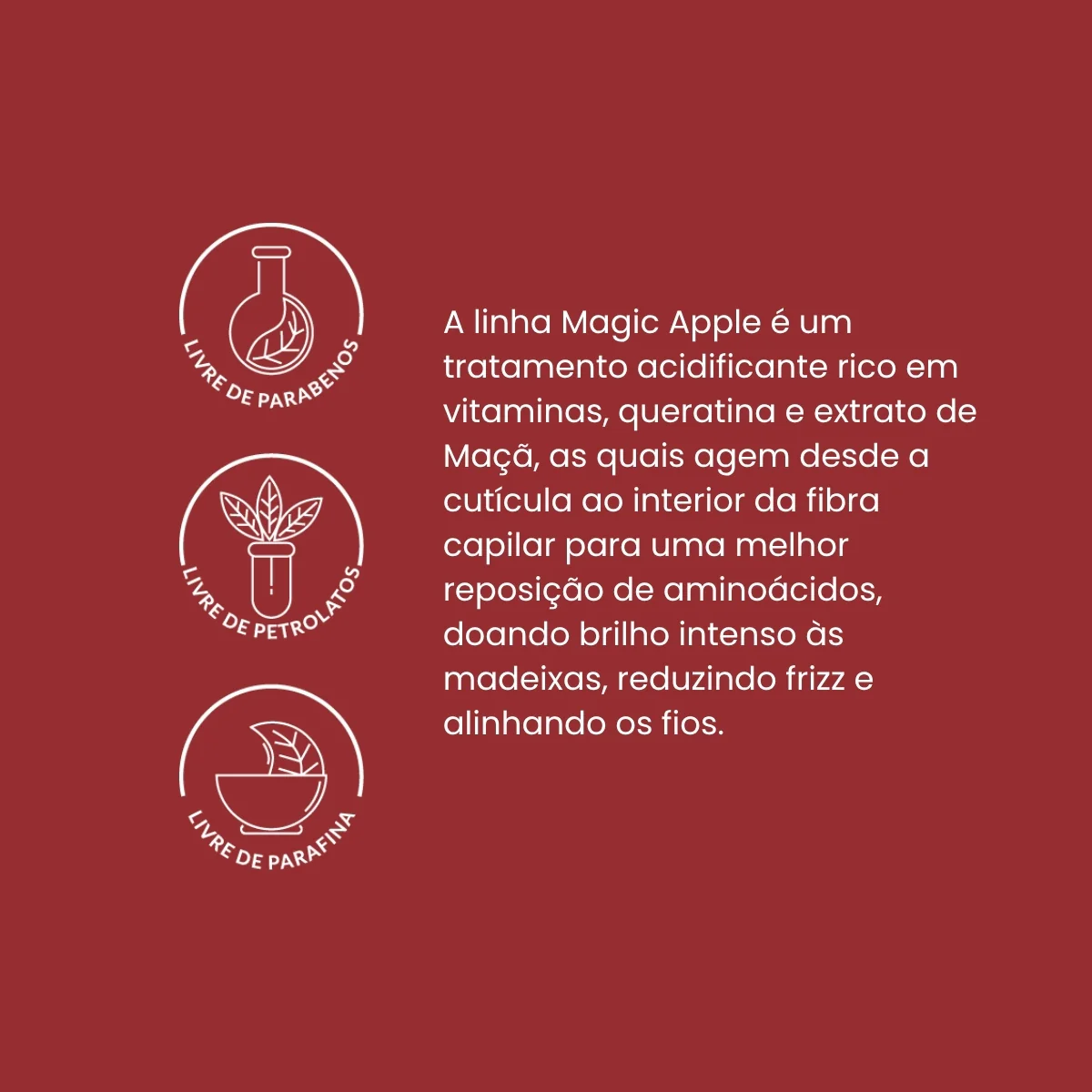 Imagem do produto 3