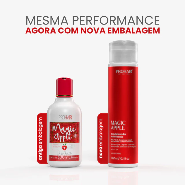 Imagem do produto 3