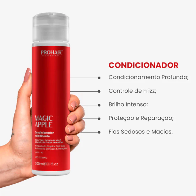 Imagem do produto 4