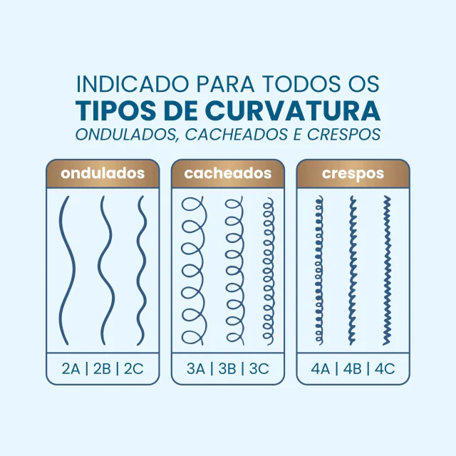 Imagem do produto 5
