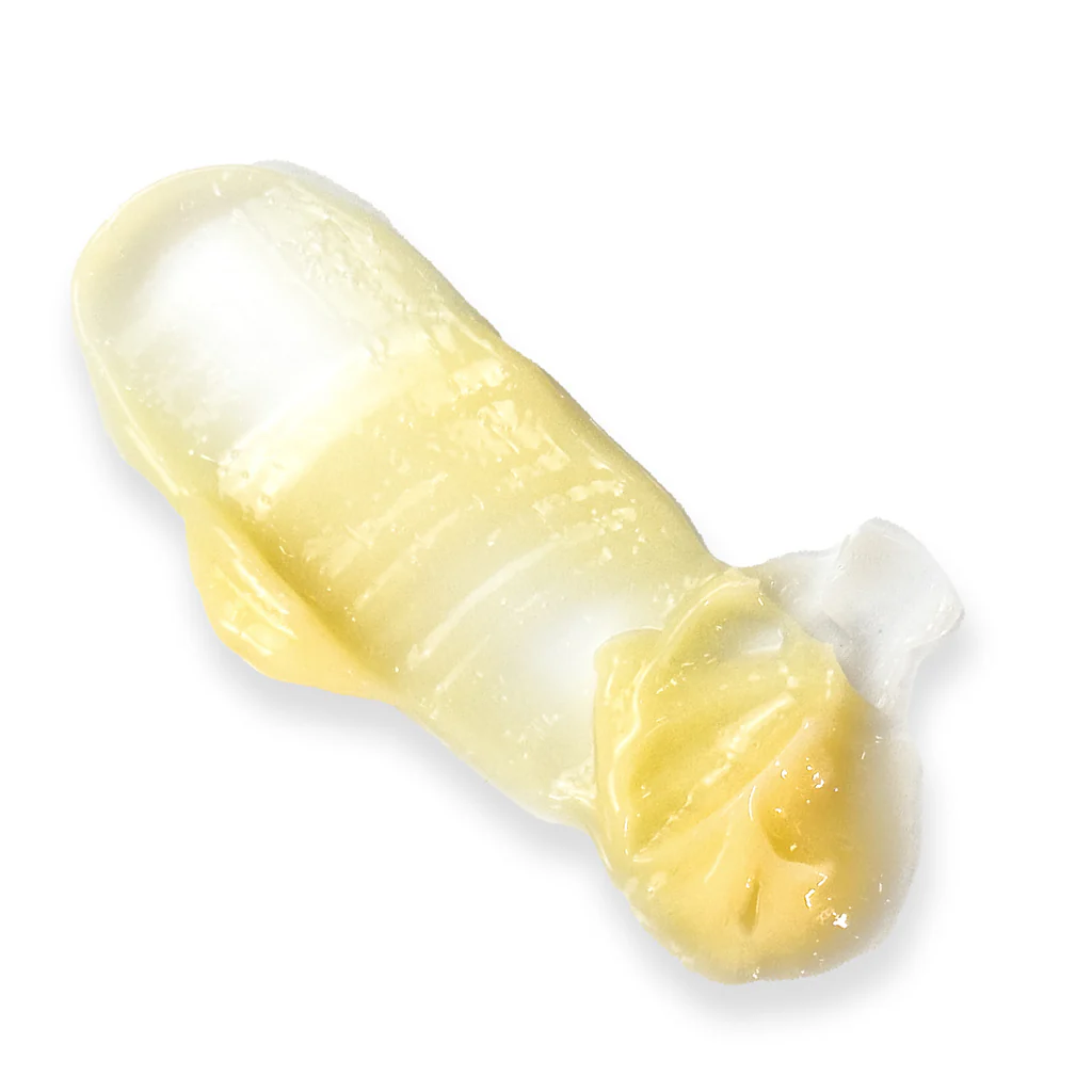 Imagem do produto 4