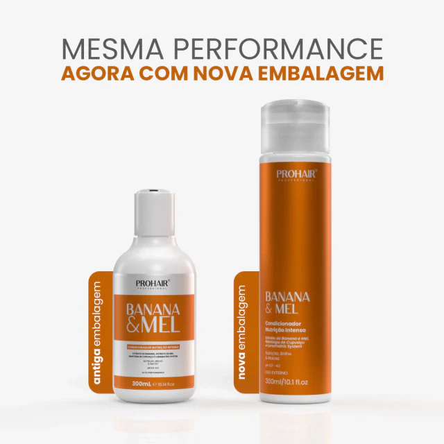 Imagem do produto 3