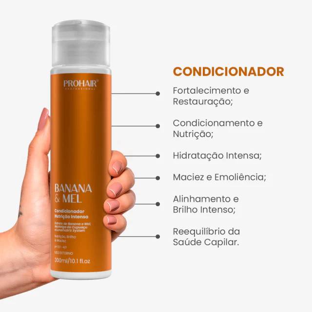 Imagem do produto 4
