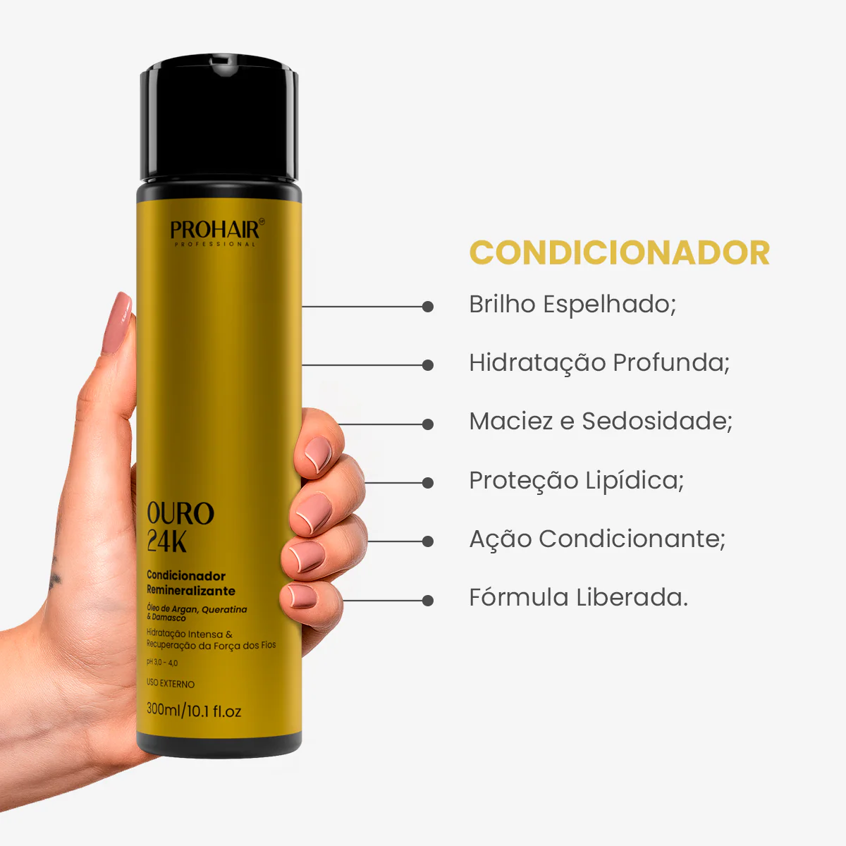 Imagem do produto 3