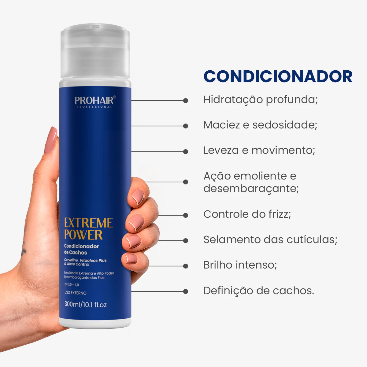 Imagem do produto 3