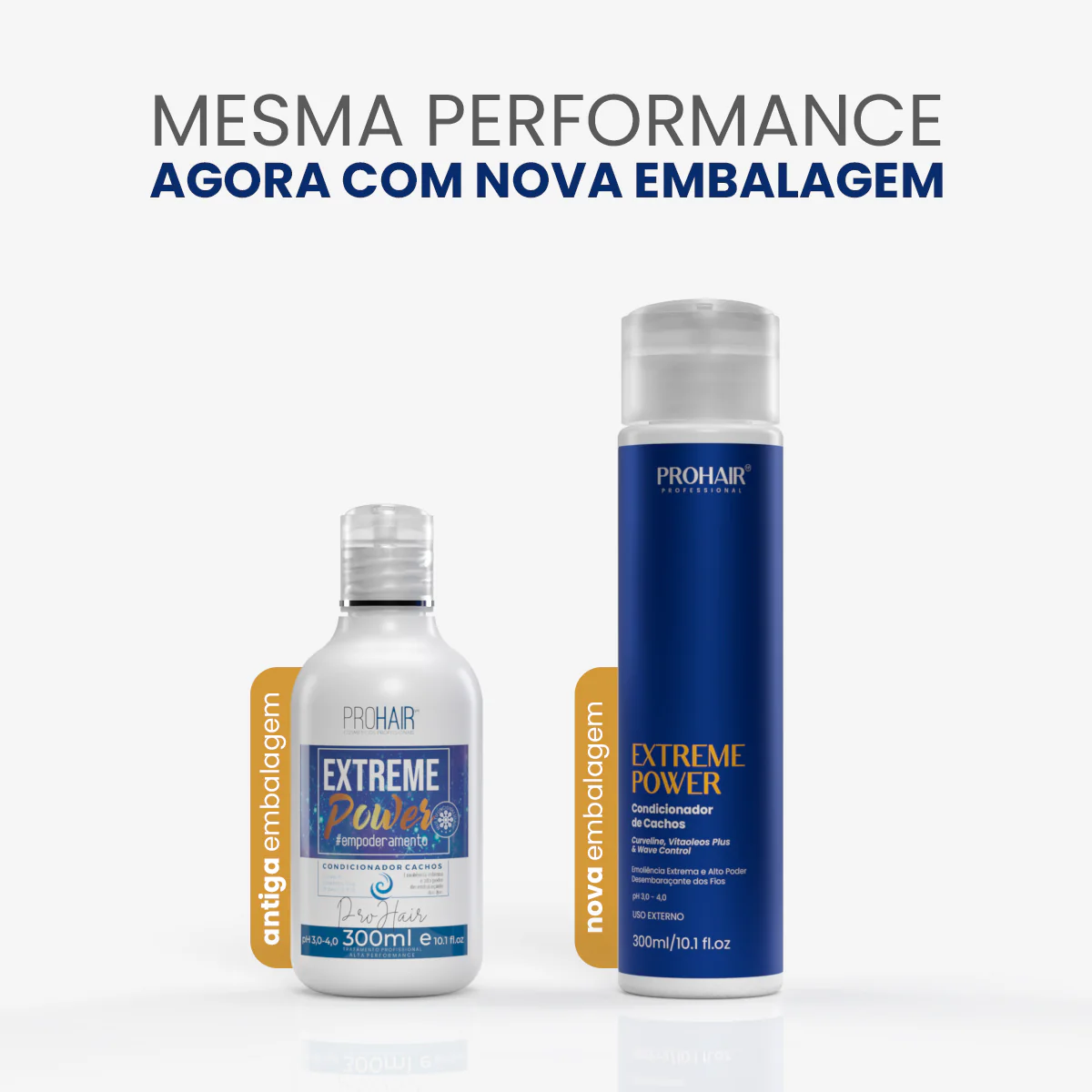 Imagem do produto 4