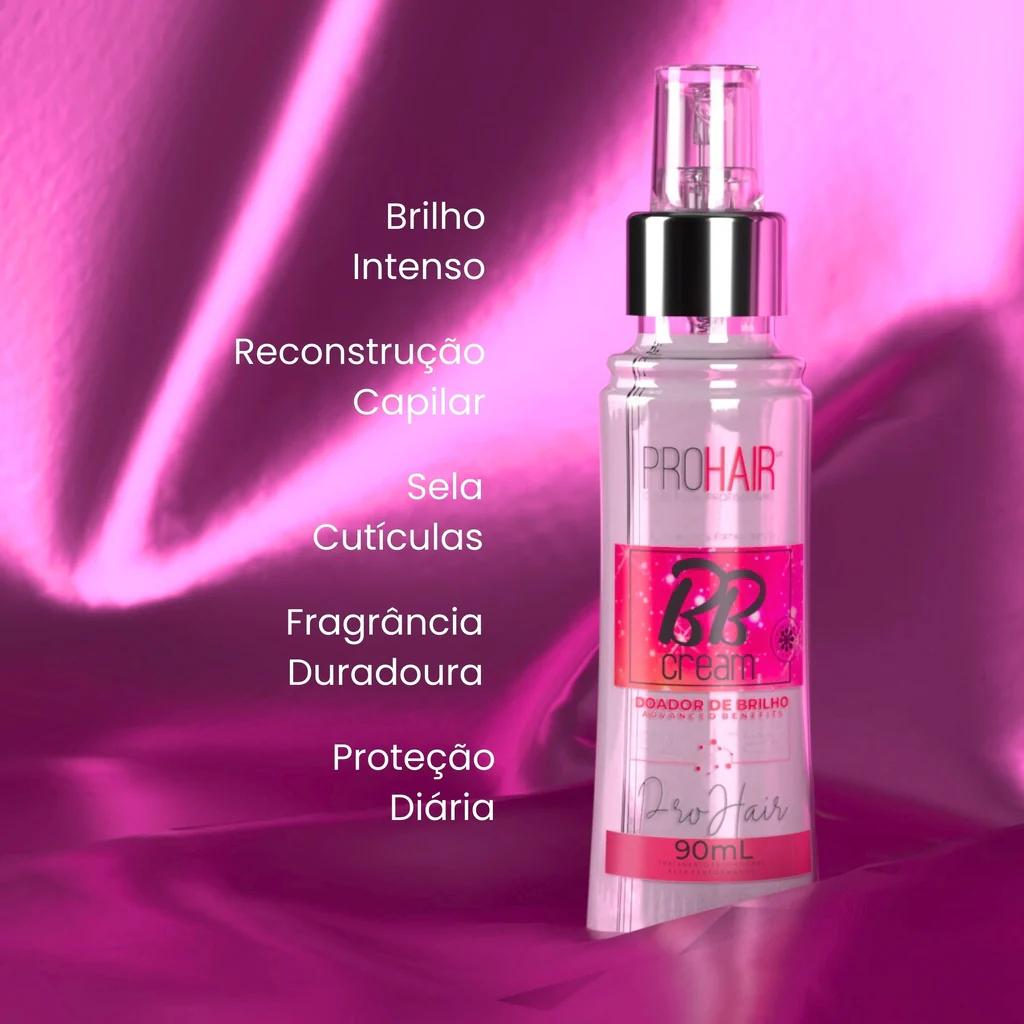 Imagem do produto 3