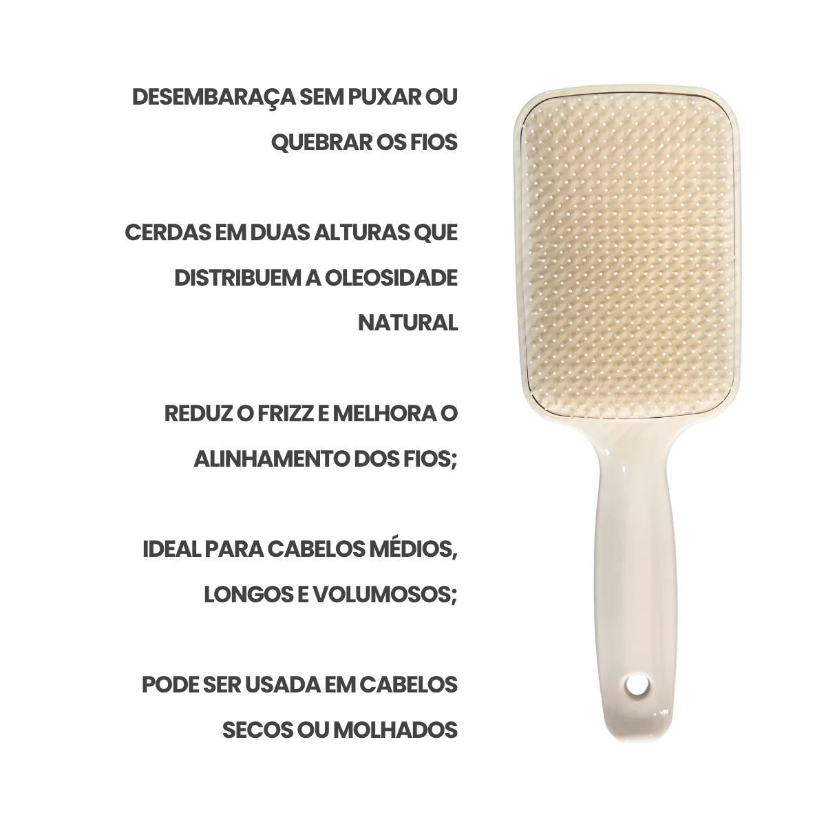 Imagem do produto 2