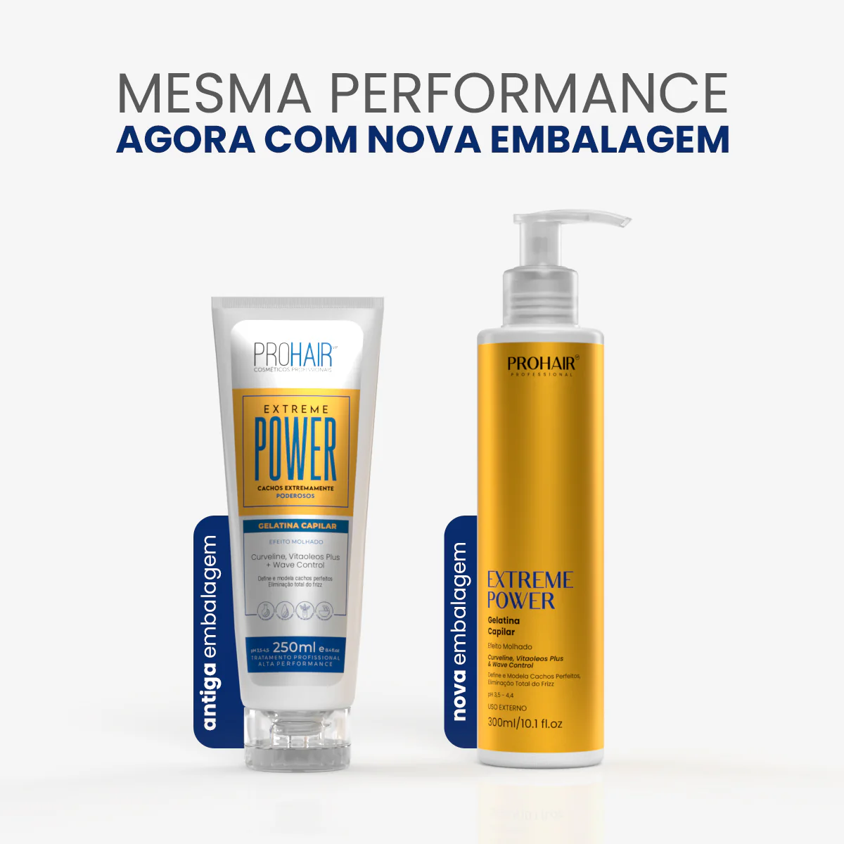 Imagem do produto 3