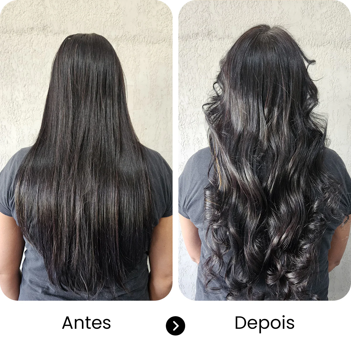 Imagem do produto 5
