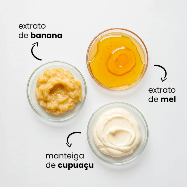 Imagem do produto 5