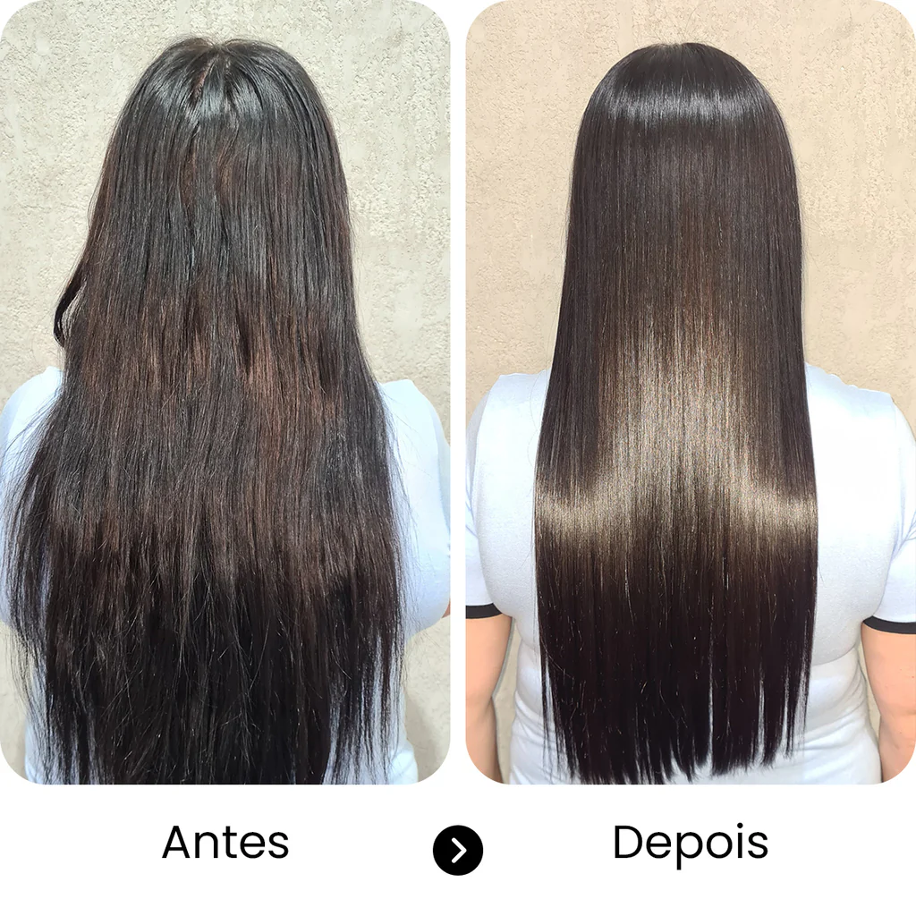 Imagem do produto 10