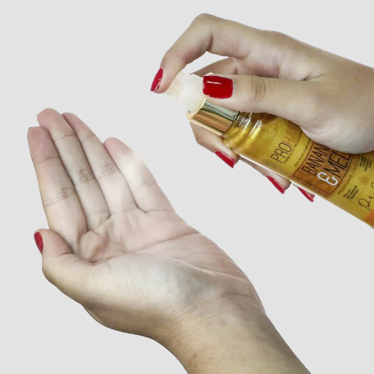 Imagem do produto 8