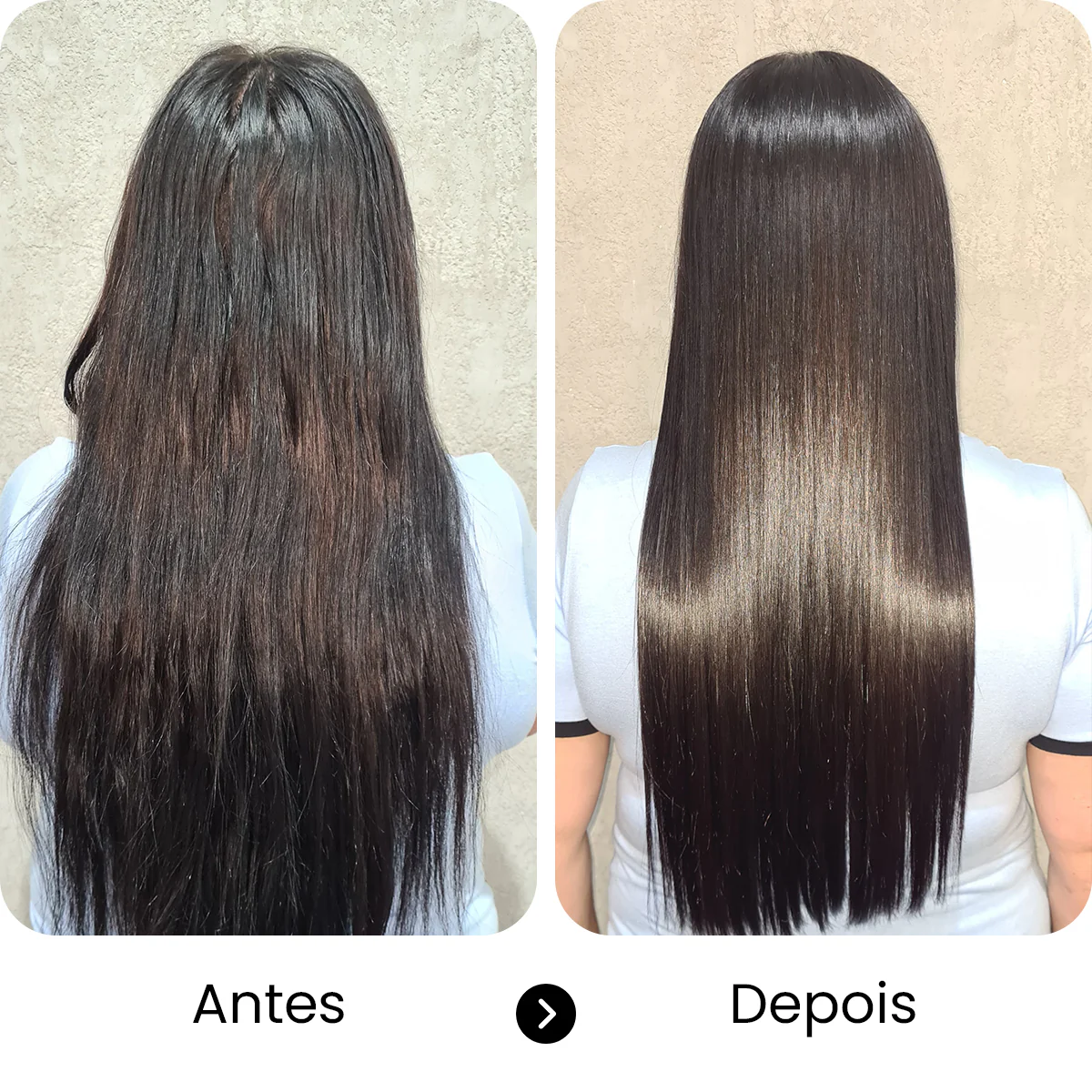 Imagem do produto 8