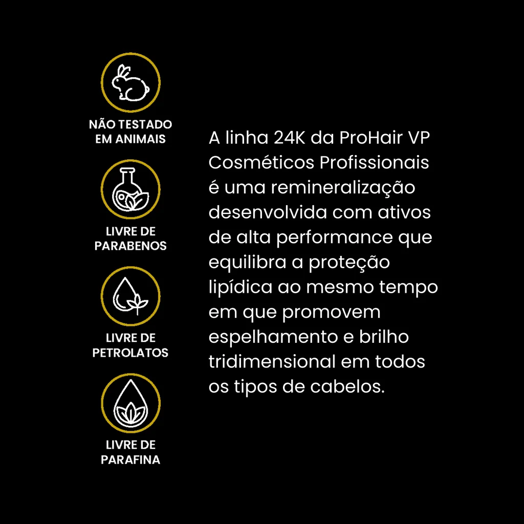 Imagem do produto 3